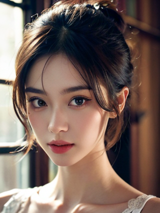 价值观与希望：共筑梦想的桥梁